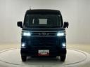 電動格納式ドアミラー　両側パワースライドドアウエルカムオープン機能　オートエアコン　ＬＥＤヘッドランプ　ＬＥＤフォグランプ　プッシュボタンスタート　リバース連動リヤワイパー　リヤスモークガラス（広島県）の中古車