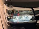 電動格納式ドアミラー　両側パワースライドドアウエルカムオープン機能　オートエアコン　ＬＥＤヘッドランプ　ＬＥＤフォグランプ　プッシュボタンスタート　リバース連動リヤワイパー　リヤスモークガラス（広島県）の中古車