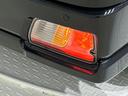 電動格納式ドアミラー　両側パワースライドドアウエルカムオープン機能　オートエアコン　ＬＥＤヘッドランプ　ＬＥＤフォグランプ　プッシュボタンスタート　リバース連動リヤワイパー　リヤスモークガラス（広島県）の中古車