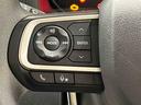 電動格納式ドアミラー　両側パワースライドドアウエルカムオープン機能　オートエアコン　ＬＥＤヘッドランプ　ＬＥＤフォグランプ　プッシュボタンスタート　リバース連動リヤワイパー　リヤスモークガラス（広島県）の中古車