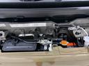 電動格納式ドアミラー　両側パワースライドドアウエルカムオープン機能　オートエアコン　ＬＥＤヘッドランプ　ＬＥＤフォグランプ　プッシュボタンスタート　リバース連動リヤワイパー　リヤスモークガラス（広島県）の中古車