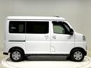 電動格納式ドアミラー　両側パワースライドドアウエルカムオープン機能　オートエアコン　ＬＥＤヘッドランプ　ＬＥＤフォグランプ　プッシュボタンスタート　リバース連動リヤワイパー　リヤスモークガラス（広島県）の中古車