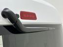 電動格納式ドアミラー　両側パワースライドドアウエルカムオープン機能　オートエアコン　ＬＥＤヘッドランプ　ＬＥＤフォグランプ　プッシュボタンスタート　リバース連動リヤワイパー　リヤスモークガラス（広島県）の中古車