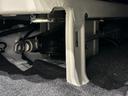 電動格納式ドアミラー　両側パワースライドドアウエルカムオープン機能　オートエアコン　ＬＥＤヘッドランプ　ＬＥＤフォグランプ　プッシュボタンスタート　リバース連動リヤワイパー　リヤスモークガラス（広島県）の中古車