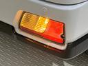 電動格納式ドアミラー　両側パワースライドドアウエルカムオープン機能　オートエアコン　ＬＥＤヘッドランプ　ＬＥＤフォグランプ　プッシュボタンスタート　リバース連動リヤワイパー　リヤスモークガラス（広島県）の中古車