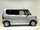 ＬＥＤオートライト　パワースライドドアウェルカムオープン機能　電動パーキングブレーキ　運転席助手席シートヒーター　　フルホイールキャツプ　キーフリーシステム　　オート電動格納式ドアミラー（広島県）の中古車
