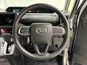 ＬＥＤオートライト　パワースライドドアウェルカムオープン機能　電動パーキングブレーキ　運転席助手席シートヒーター　　フルホイールキャツプ　キーフリーシステム　　オート電動格納式ドアミラー（広島県）の中古車