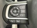 ＬＥＤオートライト　パワースライドドアウェルカムオープン機能　電動パーキングブレーキ　運転席助手席シートヒーター　　フルホイールキャツプ　キーフリーシステム　　オート電動格納式ドアミラー（広島県）の中古車