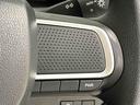 ＬＥＤオートライト　パワースライドドアウェルカムオープン機能　電動パーキングブレーキ　運転席助手席シートヒーター　　フルホイールキャツプ　キーフリーシステム　　オート電動格納式ドアミラー（広島県）の中古車