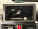 ＬＥＤオートライト　パワースライドドアウェルカムオープン機能　電動パーキングブレーキ　運転席助手席シートヒーター　　フルホイールキャツプ　キーフリーシステム　　オート電動格納式ドアミラー（広島県）の中古車