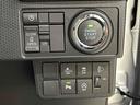 ＬＥＤオートライト　パワースライドドアウェルカムオープン機能　電動パーキングブレーキ　運転席助手席シートヒーター　　フルホイールキャツプ　キーフリーシステム　　オート電動格納式ドアミラー（広島県）の中古車