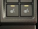 ＬＥＤオートライト　パワースライドドアウェルカムオープン機能　電動パーキングブレーキ　運転席助手席シートヒーター　　フルホイールキャツプ　キーフリーシステム　　オート電動格納式ドアミラー（広島県）の中古車