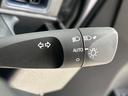 ＬＥＤオートライト　パワースライドドアウェルカムオープン機能　電動パーキングブレーキ　運転席助手席シートヒーター　　フルホイールキャツプ　キーフリーシステム　　オート電動格納式ドアミラー（広島県）の中古車