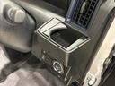 ＬＥＤオートライト　パワースライドドアウェルカムオープン機能　電動パーキングブレーキ　運転席助手席シートヒーター　　フルホイールキャツプ　キーフリーシステム　　オート電動格納式ドアミラー（広島県）の中古車