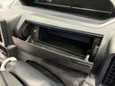 ＬＥＤオートライト　パワースライドドアウェルカムオープン機能　電動パーキングブレーキ　運転席助手席シートヒーター　　フルホイールキャツプ　キーフリーシステム　　オート電動格納式ドアミラー（広島県）の中古車