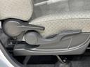 ＬＥＤオートライト　パワースライドドアウェルカムオープン機能　電動パーキングブレーキ　運転席助手席シートヒーター　　フルホイールキャツプ　キーフリーシステム　　オート電動格納式ドアミラー（広島県）の中古車