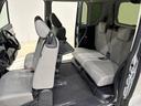 ＬＥＤオートライト　パワースライドドアウェルカムオープン機能　電動パーキングブレーキ　運転席助手席シートヒーター　　フルホイールキャツプ　キーフリーシステム　　オート電動格納式ドアミラー（広島県）の中古車