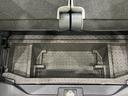 ＬＥＤオートライト　パワースライドドアウェルカムオープン機能　電動パーキングブレーキ　運転席助手席シートヒーター　　フルホイールキャツプ　キーフリーシステム　　オート電動格納式ドアミラー（広島県）の中古車
