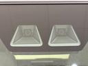 ＬＥＤオートライト　パワースライドドアウェルカムオープン機能　電動パーキングブレーキ　運転席助手席シートヒーター　　フルホイールキャツプ　キーフリーシステム　　オート電動格納式ドアミラー（広島県）の中古車