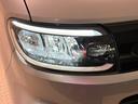 ＬＥＤオートライト　パワースライドドアウェルカムオープン機能　電動パーキングブレーキ　運転席助手席シートヒーター　　フルホイールキャツプ　キーフリーシステム　　オート電動格納式ドアミラー（広島県）の中古車