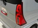 ＬＥＤオートライト　パワースライドドアウェルカムオープン機能　電動パーキングブレーキ　運転席助手席シートヒーター　　フルホイールキャツプ　キーフリーシステム　　オート電動格納式ドアミラー（広島県）の中古車