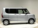 ＬＥＤオートライト　パワースライドドアウェルカムオープン機能　電動パーキングブレーキ　運転席助手席シートヒーター　　フルホイールキャツプ　キーフリーシステム　　オート電動格納式ドアミラー（広島県）の中古車