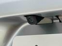 ＬＥＤオートライト　パワースライドドアウェルカムオープン機能　電動パーキングブレーキ　運転席助手席シートヒーター　　フルホイールキャツプ　キーフリーシステム　　オート電動格納式ドアミラー（広島県）の中古車