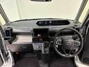 ＬＥＤオートライト　パワースライドドアウェルカムオープン機能　電動パーキングブレーキ　運転席助手席シートヒーター　　フルホイールキャツプ　キーフリーシステム　　オート電動格納式ドアミラー（広島県）の中古車
