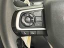 ＬＥＤオートライト　パワースライドドアウェルカムオープン機能　電動パーキングブレーキ　運転席助手席シートヒーター　　フルホイールキャツプ　キーフリーシステム　　オート電動格納式ドアミラー（広島県）の中古車