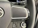 ＬＥＤオートライト　パワースライドドアウェルカムオープン機能　電動パーキングブレーキ　運転席助手席シートヒーター　　フルホイールキャツプ　キーフリーシステム　　オート電動格納式ドアミラー（広島県）の中古車