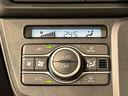 ＬＥＤオートライト　パワースライドドアウェルカムオープン機能　電動パーキングブレーキ　運転席助手席シートヒーター　　フルホイールキャツプ　キーフリーシステム　　オート電動格納式ドアミラー（広島県）の中古車