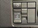 ＬＥＤオートライト　パワースライドドアウェルカムオープン機能　電動パーキングブレーキ　運転席助手席シートヒーター　　フルホイールキャツプ　キーフリーシステム　　オート電動格納式ドアミラー（広島県）の中古車