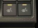 ＬＥＤオートライト　パワースライドドアウェルカムオープン機能　電動パーキングブレーキ　運転席助手席シートヒーター　　フルホイールキャツプ　キーフリーシステム　　オート電動格納式ドアミラー（広島県）の中古車