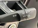 ＬＥＤオートライト　パワースライドドアウェルカムオープン機能　電動パーキングブレーキ　運転席助手席シートヒーター　　フルホイールキャツプ　キーフリーシステム　　オート電動格納式ドアミラー（広島県）の中古車