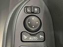 ＬＥＤオートライト　パワースライドドアウェルカムオープン機能　電動パーキングブレーキ　運転席助手席シートヒーター　　フルホイールキャツプ　キーフリーシステム　　オート電動格納式ドアミラー（広島県）の中古車