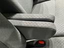 ＬＥＤオートライト　パワースライドドアウェルカムオープン機能　電動パーキングブレーキ　運転席助手席シートヒーター　　フルホイールキャツプ　キーフリーシステム　　オート電動格納式ドアミラー（広島県）の中古車
