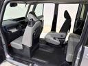 ＬＥＤオートライト　パワースライドドアウェルカムオープン機能　電動パーキングブレーキ　運転席助手席シートヒーター　　フルホイールキャツプ　キーフリーシステム　　オート電動格納式ドアミラー（広島県）の中古車