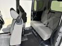 ＬＥＤオートライト　パワースライドドアウェルカムオープン機能　電動パーキングブレーキ　運転席助手席シートヒーター　　フルホイールキャツプ　キーフリーシステム　　オート電動格納式ドアミラー（広島県）の中古車