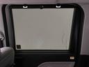 ＬＥＤオートライト　パワースライドドアウェルカムオープン機能　電動パーキングブレーキ　運転席助手席シートヒーター　　フルホイールキャツプ　キーフリーシステム　　オート電動格納式ドアミラー（広島県）の中古車