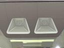 ＬＥＤオートライト　パワースライドドアウェルカムオープン機能　電動パーキングブレーキ　運転席助手席シートヒーター　　フルホイールキャツプ　キーフリーシステム　　オート電動格納式ドアミラー（広島県）の中古車