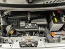 ＬＥＤオートライト　パワースライドドアウェルカムオープン機能　電動パーキングブレーキ　運転席助手席シートヒーター　　フルホイールキャツプ　キーフリーシステム　　オート電動格納式ドアミラー（広島県）の中古車
