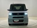 ＬＥＤオートライト　パワースライドドアウェルカムオープン機能　電動パーキングブレーキ　運転席助手席シートヒーター　　フルホイールキャツプ　キーフリーシステム　　オート電動格納式ドアミラー（広島県）の中古車