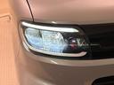 ＬＥＤオートライト　パワースライドドアウェルカムオープン機能　電動パーキングブレーキ　運転席助手席シートヒーター　　フルホイールキャツプ　キーフリーシステム　　オート電動格納式ドアミラー（広島県）の中古車