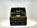 純正ナビ装着用アップグレードパック　運転席・助手席シートヒーター　運転席シートリフターチルトステアリング　電動パーキングブレーキブレーキ　オートブレーキホールド機能　キーフリーシステム（広島県）の中古車