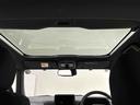 純正ナビ装着用アップグレードパック　運転席・助手席シートヒーター　運転席シートリフターチルトステアリング　電動パーキングブレーキブレーキ　オートブレーキホールド機能　キーフリーシステム（広島県）の中古車