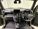 純正ナビ装着用アップグレードパック　運転席・助手席シートヒーター　運転席シートリフターチルトステアリング　電動パーキングブレーキブレーキ　オートブレーキホールド機能　キーフリーシステム（広島県）の中古車