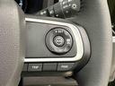 純正ナビ装着用アップグレードパック　運転席・助手席シートヒーター　運転席シートリフターチルトステアリング　電動パーキングブレーキブレーキ　オートブレーキホールド機能　キーフリーシステム（広島県）の中古車