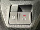 純正ナビ装着用アップグレードパック　運転席・助手席シートヒーター　運転席シートリフターチルトステアリング　電動パーキングブレーキブレーキ　オートブレーキホールド機能　キーフリーシステム（広島県）の中古車
