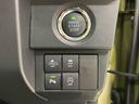純正ナビ装着用アップグレードパック　運転席・助手席シートヒーター　運転席シートリフターチルトステアリング　電動パーキングブレーキブレーキ　オートブレーキホールド機能　キーフリーシステム（広島県）の中古車