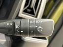 純正ナビ装着用アップグレードパック　運転席・助手席シートヒーター　運転席シートリフターチルトステアリング　電動パーキングブレーキブレーキ　オートブレーキホールド機能　キーフリーシステム（広島県）の中古車